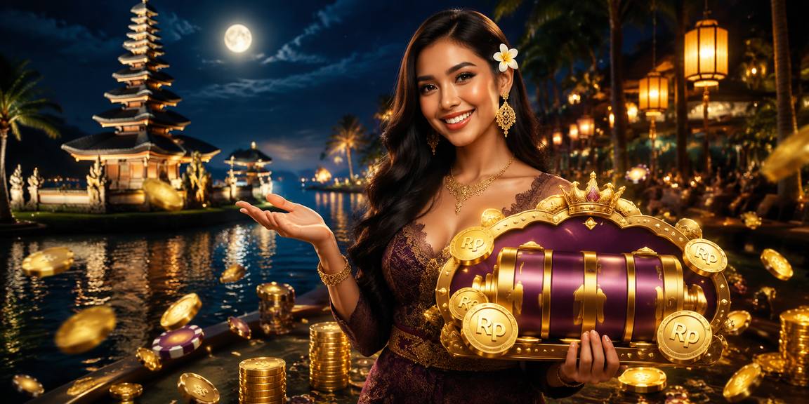 supervip slot Legal framework and account protection at supervip slot