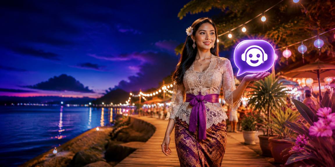supervip slot Deposits and Withdrawals Explained